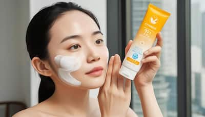 4 Must-Have Sunscreens for Ultimate Skin Protection