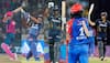 KL Rahul IPL 2025 comeback