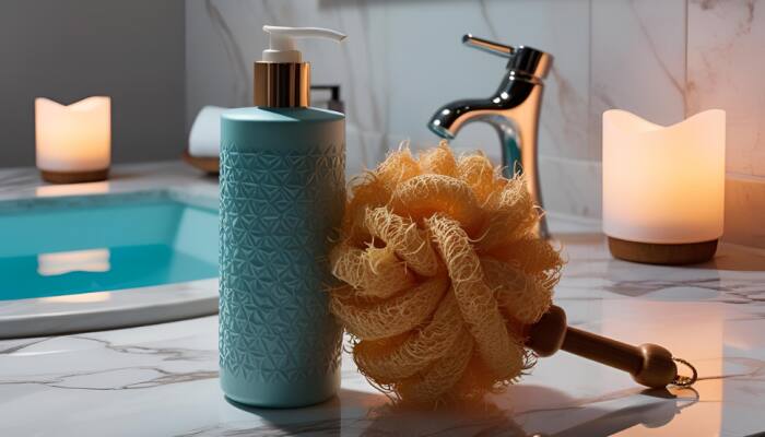 Must-Have Nourishing Bodywashes for the Summer 