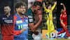 Prasidh Krishna IPL 2025