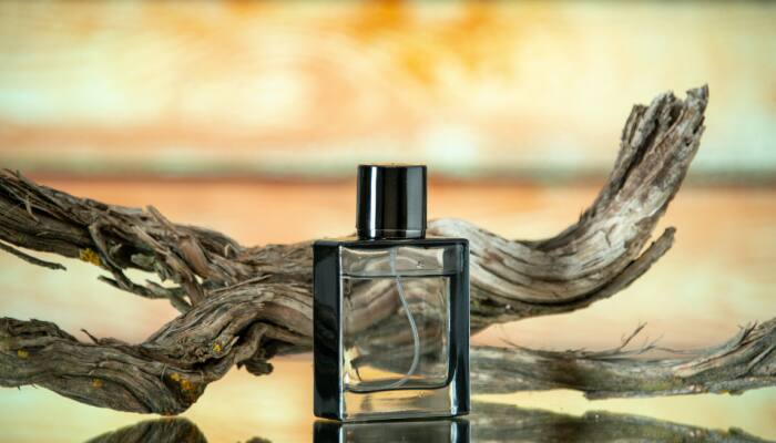 Best 4 Long-Lasting Perfumes for Men, That Stays All Day 