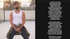 'I Will Still Go To Kashmir As A Tourist, I Refuse To...', Says TV Actor Mohit Malik