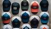 Must-Have Stylish Caps to Elevate Your Fit 