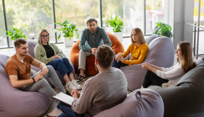 According To Psychology, These Are 7 Things You Shouldn’t Wait Too Long To Do According To Psychology, These Are 7 Things You Shouldn’t Wait Too Long To Do