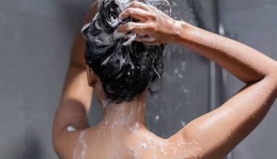 Choosing the Right Shampoo: A Guide to Targeted Hair Care Solutions
