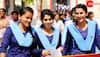 Bihar OFSS Class 11th Admission 2025 Registration Begins At ofssbihar.net- Check Steps To Apply, Other Details Here