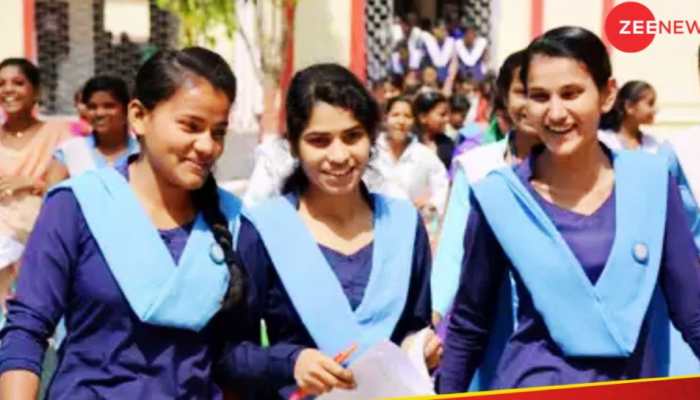 Bihar OFSS Class 11th Admission 2025 Registration Begins At ofssbihar.net- Check Steps To Apply, Other Details Here