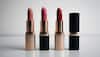 Your Buying Guide to the 4 Best Bullet Lipsticks