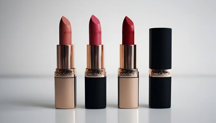 Your Buying Guide to the 4 Best Bullet Lipsticks