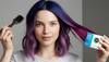 4 Must Try Hair Colors to Refresh Your Look 