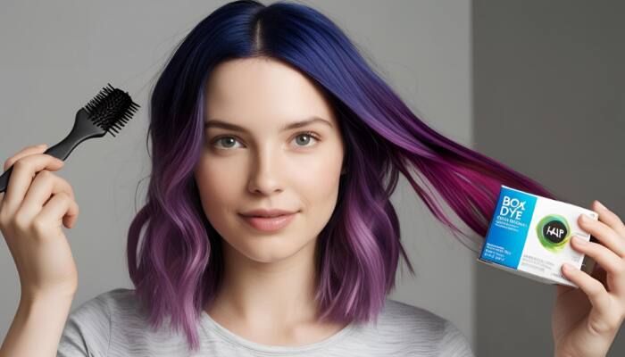 4 Must Try Hair Colors to Refresh Your Look 