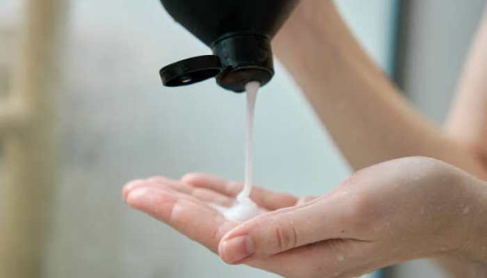 The Right Conditioner for Healthy, Strong Hair The Right Conditioner for Healthy, Strong Hair