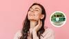 What Is Shata Dhauta Ghrita? Discover Its Powerful Benefits For Glowing, Healthy Skin