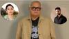 Alia Bhatt, Kareena Kapoor, Lakshya Find Place In Hansal Mehta's IMDb All-Time Favourite Actors List 