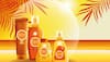 Ultimate Guide to Select the Perfect Sunscreen According to your Skin Type