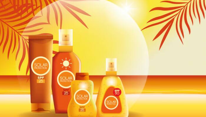 Ultimate Guide to Select the Perfect Sunscreen According to your Skin Type