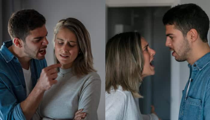 Struggling With Toxic Relationships? Here Are 7 Psychological Reasons