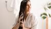 Conditioner Shopping Made Easy: Your Go-To Guide for Healthy Hair
