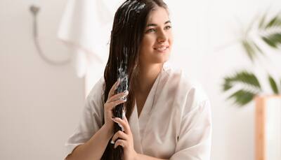 Conditioner Shopping Made Easy: Your Go-To Guide for Healthy Hair