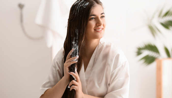 Conditioner Shopping Made Easy: Your Go-To Guide for Healthy Hair Conditioner Shopping Made Easy: Your Go-To Guide for Healthy Hair