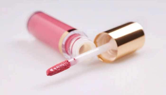 Top Lip Tints for Natural Color and Everyday Glow