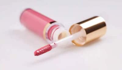 Top Lip Tints for Natural Color and Everyday Glow