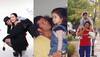 Sachin Tendulkar emotional tribute