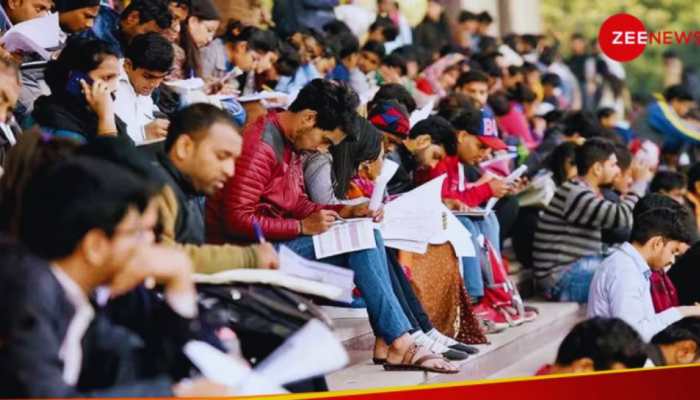 Bihar Home Guard Admit Card 2025 Released At onlinebhg.bihar.gov.in