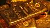 Gold Futures Rise Rs 888 To Rs 95,610/10G; Silver Futures Tumble Rs 475 To Rs 97,324/kg