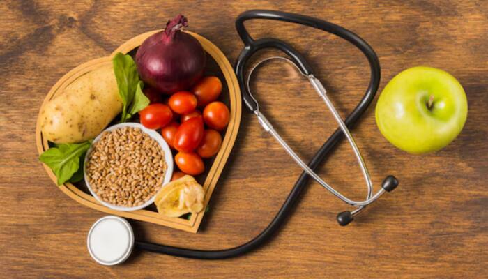 8 Effective Dietary Changes To Help Reduce And Manage Your Cholesterol Levels Naturally