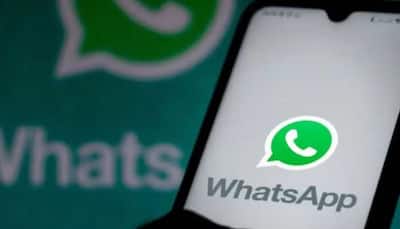 WhatsApp Rolls Out Advanced Chat Privacy: Here’s What It Does And How It Works