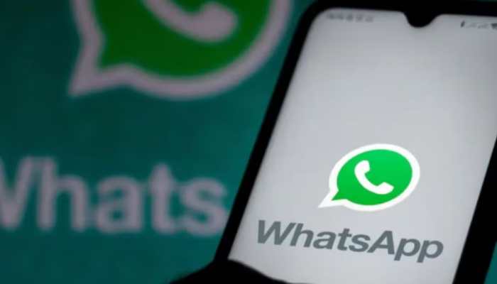 WhatsApp Rolls Out Advanced Chat Privacy: Here’s What It Does And How It Works