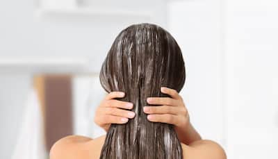 Nourish, Repair, and Protect: The Best Hair Masks