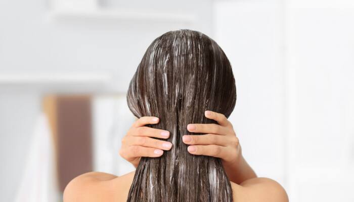 Nourish, Repair, and Protect: The Best Hair Masks