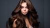 scalp health