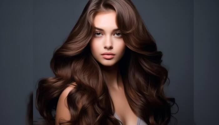 7 Effective Ways To Reduce Hair Shedding After Shower And Improve Scalp Health