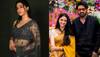 Prabhas Fauji Co-Star Imanvi Breaks Silence On Pakistan Military Links After Pahalgam Terror Attack 