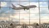 India's Domestic Air Passenger Traffic Up 11.3% At 148.8 Lakh In March, Outlook Stable