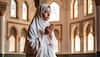 Islam