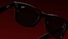 Meta Ray-Ban Glasses Set To Launch In India, Now Available In THESE European Countries