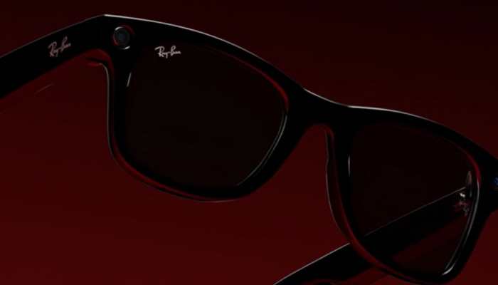 Meta Ray-Ban Glasses Set To Launch In India, Now Available In THESE European Countries