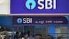 SBI Q4 Results Announcement On THIS Date; Board To Meet Soon – All You Need To Know