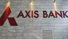 Axis Bank’s Q4 Profit Falls 1.63%; Declining Margins, Rising Costs Weigh On Performance