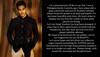 Ishaan Khatter Reacts To Pahalgam Terror Attack Urges To Focus On Justice