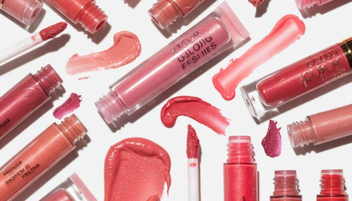 Gloss Goals: Best Lip Glosses for Hydrated, Plump, and Shiny Lips