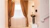 Thermal Insulation
