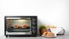 Upgrade Your Kitchen Game: The Best Microwave Ovens You Can Get on Amazon