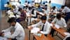 upmsp.edu.in UP Board Result 2025: Official Website Down? Here’s How To Check Via SMS And Digilocker