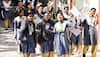 UP Board Result 2025: UPMSP Board Class 10th, 12th Results To Be Released Today At upresults.nic.in- Here’s How To Check