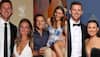 Josh Hazlewood achievements